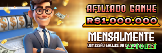 2210bet no Brasil: Análise Completa e Recomendações02 - 2210bet 🃏⚡ Poker online: foque em posição, range e leitura de oponentes — jogadores disciplinados que jogam tight-aggressive costumam ter winrate bem mais alto! 🧠🏆