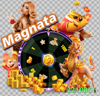Descubra 2210bet: Guia Prático Para Iniciantes e Experts02 - 2210bet 🎰📉 Cashout parcial em big win: saque 50% do lucro imediato — jogue com “dinheiro da casa” e minimize risco! 🏧💰