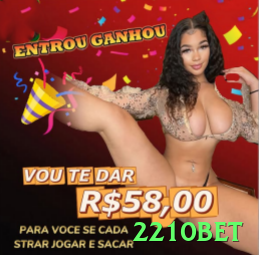 Guia Completo: 2210bet - Tudo Que Você Precisa Saber em 202601 - 2210bet 🃏🔥 Continuation bet seletivo: c-bet 60% flops em posição — force folds e construa potes grandes com value! 💪🤑