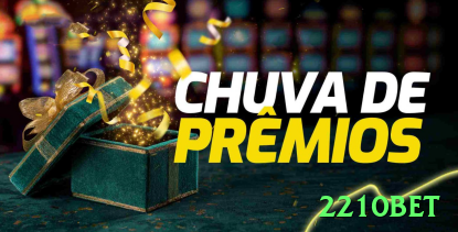 2210bet - Estratégias, Dicas e Segredos Revelados01 - 2210bet 🎰💹 Mines 5 minas high payout: cash out após 10 tiles — potencial 100x+ com risco calculado! 💣🤑