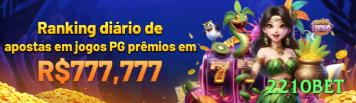 Como Funciona 2210bet? Guia Completo e Atualizado02 - 2210bet 🎰✨ Plinko App center pinos hot: download + free drops — aposte quando favorece centro e multiplique 2000x+ no seu bolso! 🪙🔥