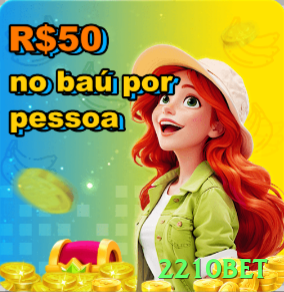 2210bet no Brasil: Análise Completa e Recomendações01 - 2210bet 🔴🟢 D’Alembert na roleta é conservador e inteligente: aumente 1 unidade após perda, diminua 1 após vitória — bom equilíbrio entre recuperação e segurança! ⚖️🎡