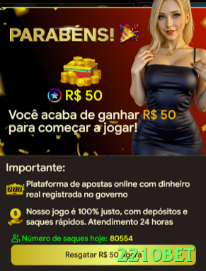 2210bet: Melhores Práticas e Estratégias Comprovadas02 - 2210bet 🃏🔥 Poker App value shove diário: download + tickets grátis para MTTs — shove mid pair contra loose callers e stacke mesas altas com rakeback alto no seu telefone! 💪🤑