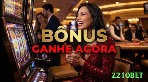 2210bet: O Guia Definitivo Para Jogadores Brasileiros02 - 2210bet 🎰📉 Anti-Martingale em slots: dobre stake só após big win — protege banca e deixa lucrar nas sequências quentes! 🔥🛡️