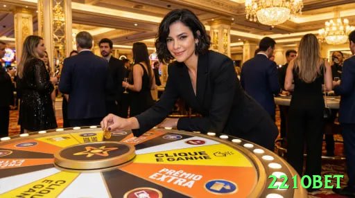 Descubra 2210bet: Guia Prático Para Iniciantes e Experts01 - 2210bet 🎰📱 Plinko App high risk com free drops: baixe o App, ganhe créditos iniciais e aposte máximo quando pinos mostram multipliers altos — 1000x+ em um drop perfeito direto no celular! 🪙🔥