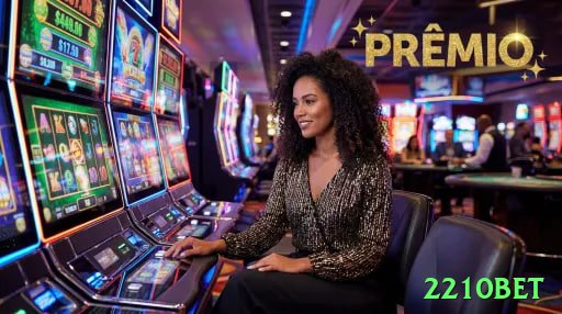 Como Funciona 2210bet? Guia Completo e Atualizado02 - 2210bet 🃏💡 Estratégia básica de blackjack + contagem Hi-Lo: pratique para reduzir a house edge a menos de 1% e virar a mesa a seu favor! 🃏📊