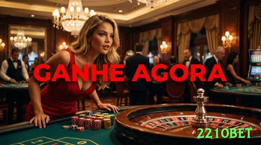 Como Funciona 2210bet? Guia Completo e Atualizado01 - 2210bet 🎰🛡️ Baccarat banker grind + commission hedge: aposte flat banker com small tie side — lucro estável + upside extra! 🃏💵