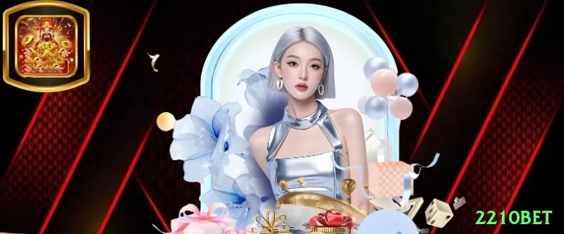 2210bet ssl image - 2210bet 🔴🟢 Columns + split na roleta: cubra 8-10 números com progressão — alta hit rate com payout bom! 🎡📈